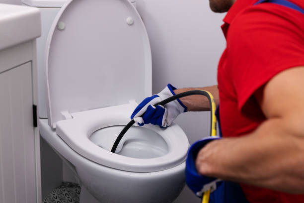 Best Hot Water Heater Installation  in Aragon, GA