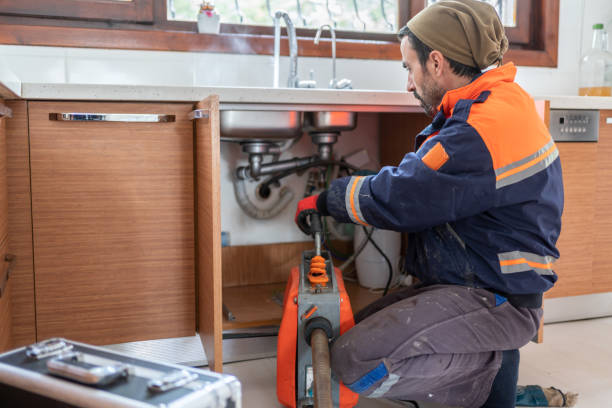 Best Affordable Plumber Near Me  in Aragon, GA