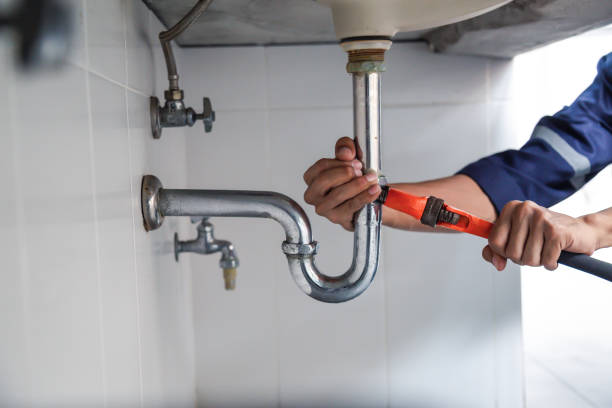 Best 24-Hour Plumber Near Me  in Aragon, GA