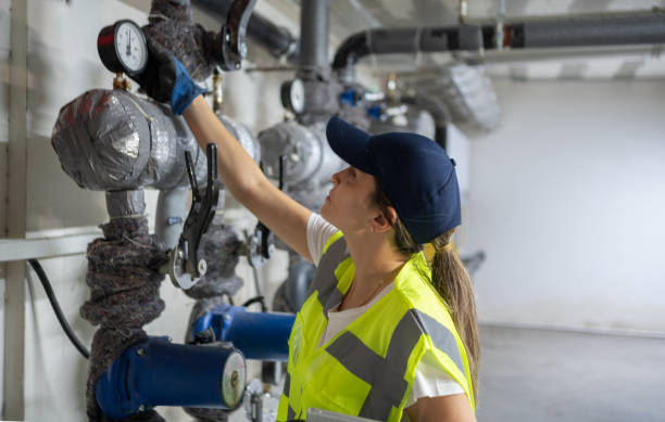Best Sewer Cleaning Services  in Aragon, GA