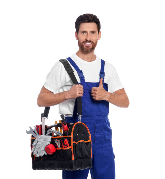 Best Faucet Repair  in Aragon, GA