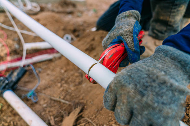  Aragon, GA Plumbing Pros