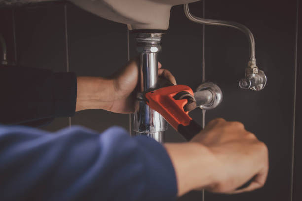 Best 24-Hour Plumber Near Me  in Aragon, GA
